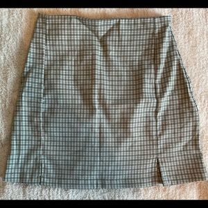 Brandy Melville Skirt